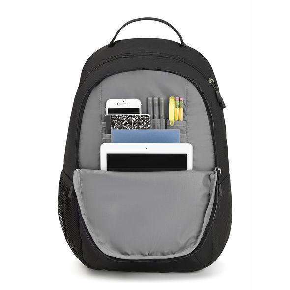 High Sierra Curve Backpack