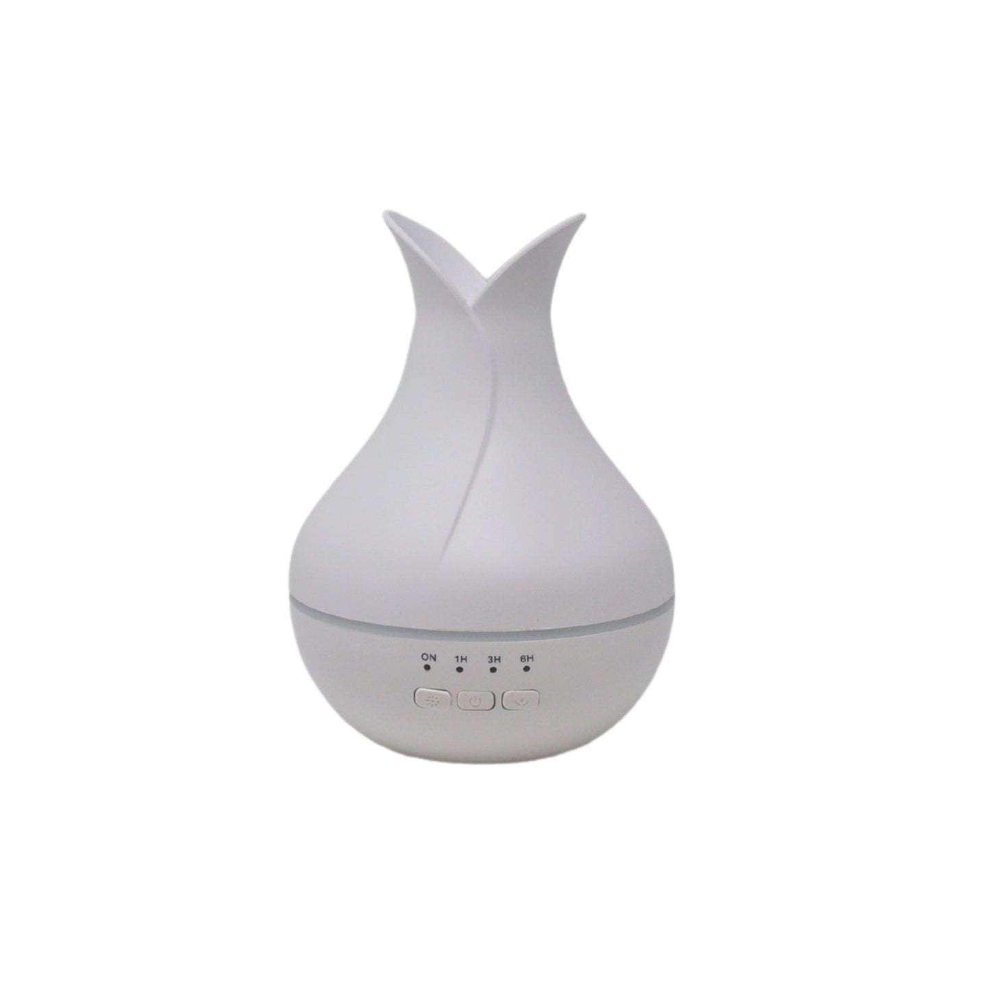 Aroma Diffuser