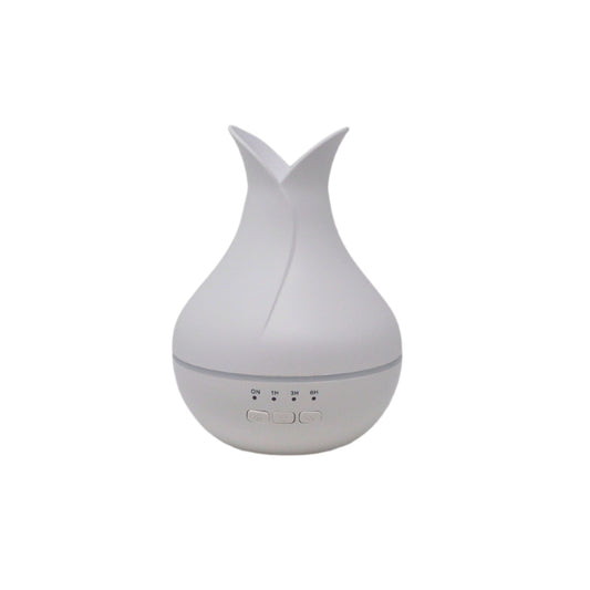 Product Image – Aroma Diffuser