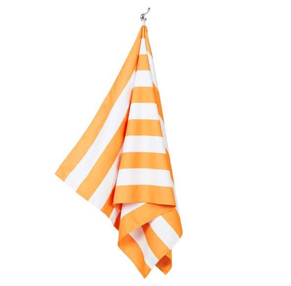 Dock & BayDock & Bay Quick Dry Large TowelsTowels1020743