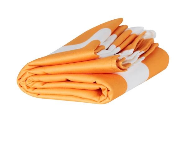 Dock & BayDock & Bay Quick Dry XL TowelsTowels1015509