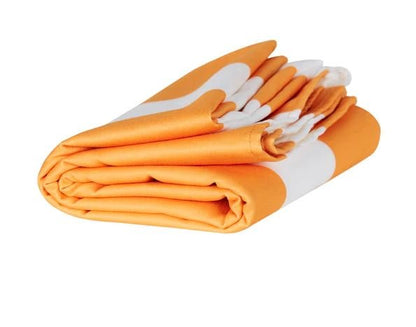 Dock & BayDock & Bay Quick Dry XL TowelsTowels1015509