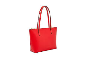 Louenhide Portia Tote