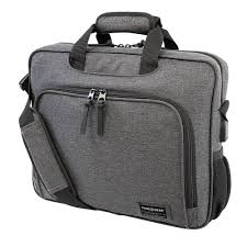 Swiss Gear Getaway Laptop Bag