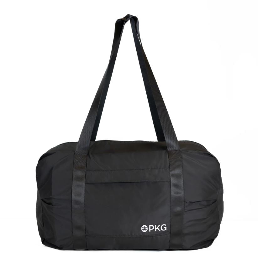 PKG Carry Goods - umiak 31L Recycled Packable Duffel