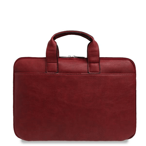 Edenborough Ltd.K Carroll Jane Laptop CaseTote Bag1010421