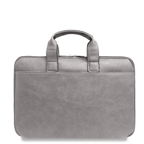 Edenborough Ltd.K Carroll Jane Laptop CaseTote Bag1010421