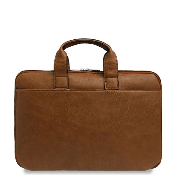 Edenborough Ltd.K Carroll Jane Laptop CaseTote Bag1010421