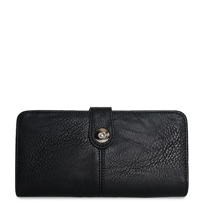 K Carroll Eleanor Wallet