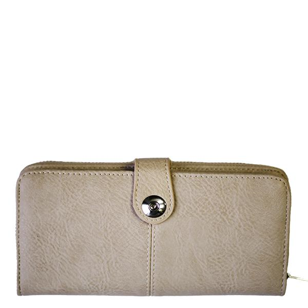 K Carroll Eleanor Wallet