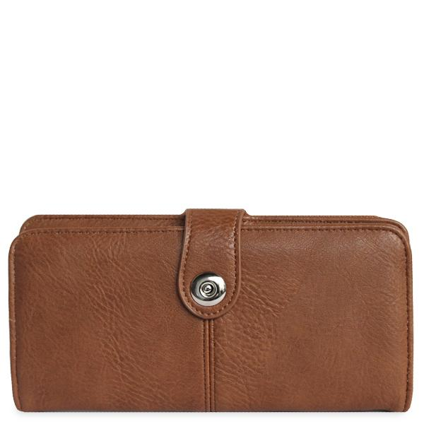 K Carroll Eleanor Wallet