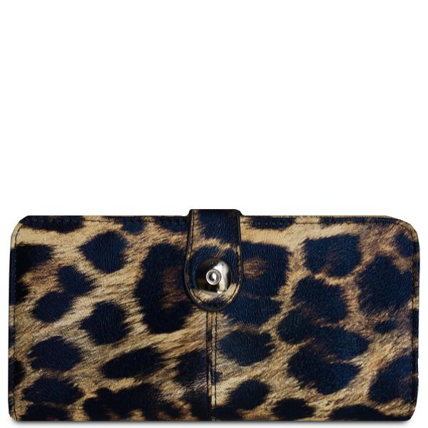 K Carroll Eleanor Wallet