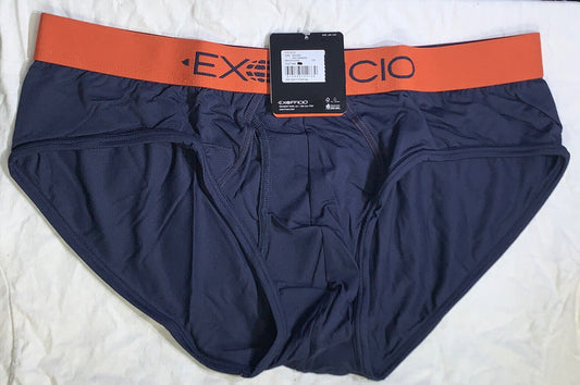 Product Image – ExOfficioExOfficio® Men's Give-N-Go Sport 2.0 BriefUnderwear1014501