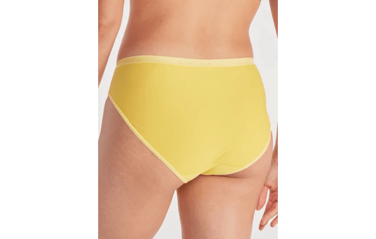 Product Image – ExOfficioExOfficio® Women's Give-N-Go 2.0 Bikini Brief - SmallUnderwear1018966