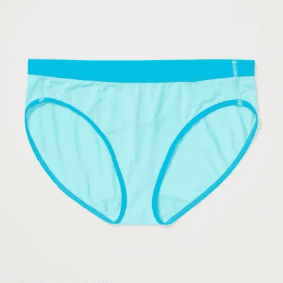 ExOfficioExOfficio® Women's Give-N-Go 2.0 Bikini BriefUnderwear1014513