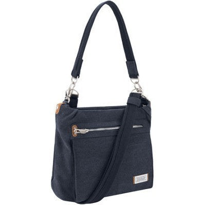 Travelon Anti-Theft Heritage Hobo Bag