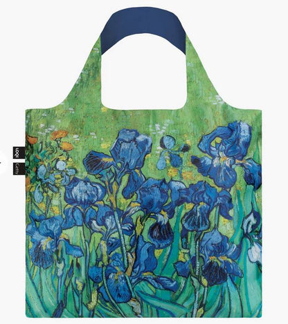 FASHION IMPORTSLOQI Reusable Tote - 29 PrintsTote Bag1018561