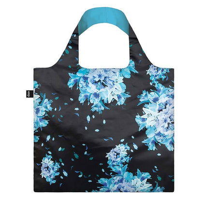 FASHION IMPORTSLOQI Reusable Tote - 9 Prints - ClearanceTote Bag1012418