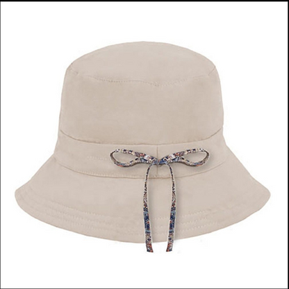 Kooringal Felicia Reversible Bucket Hat