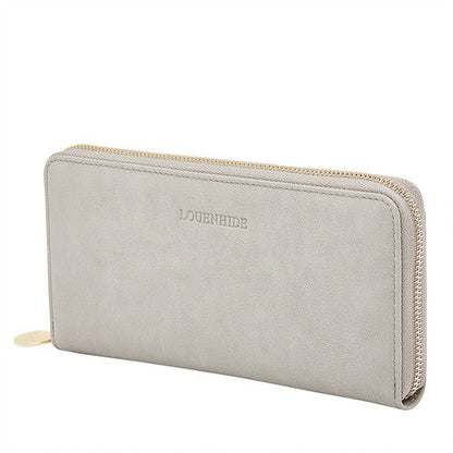 Louenhide Isla Wallet