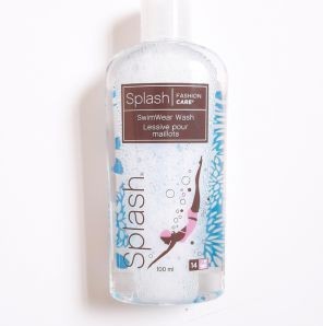 Forever New Splash: Swimwear Wash 100ml