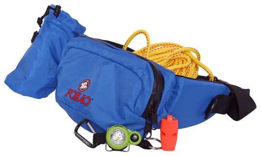 Product Image – Fox 40Fox 40® Stand Up Paddle Safety KitSafety Kit1019037