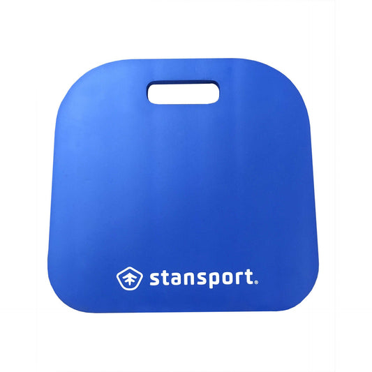 Product Image – Stansport Foam Cushion