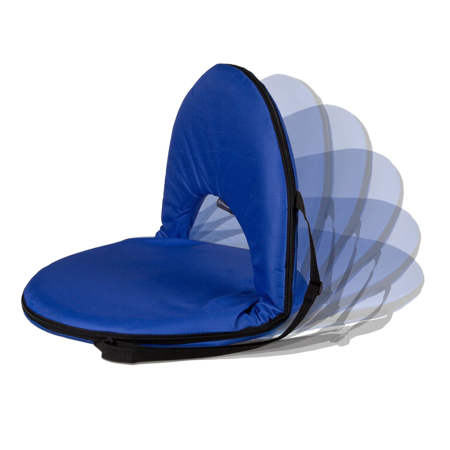 Stansport Go Anywhere Chair