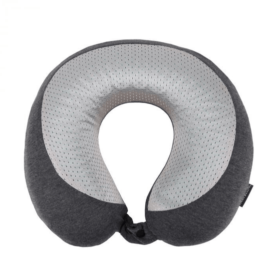 Product Image – Travelon Cooling Gel Neck Pillow