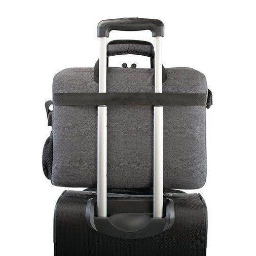 Swiss Gear Getaway Laptop Bag