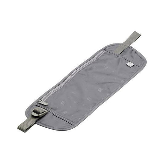 Product Image – Image showing product manufactured in medium-grey coloured cotton.