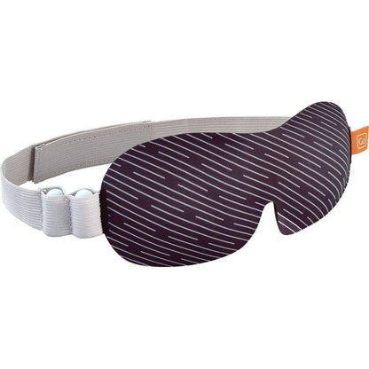 Go TravelGo Travel Shaped Eye Mask1015931