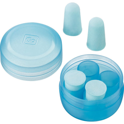 Go TravelGo Travel Super Soft Ear PlugsEarplugs1017931