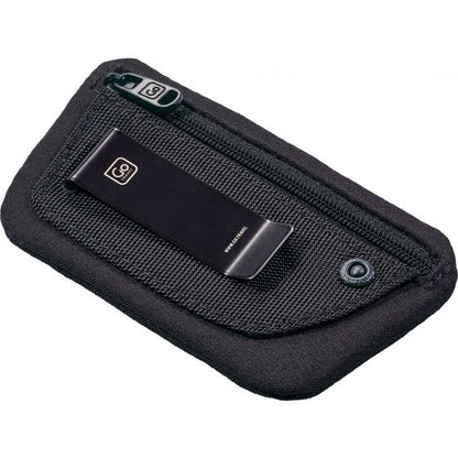 Go TravelGo Travel The Clip PouchWallet1017934