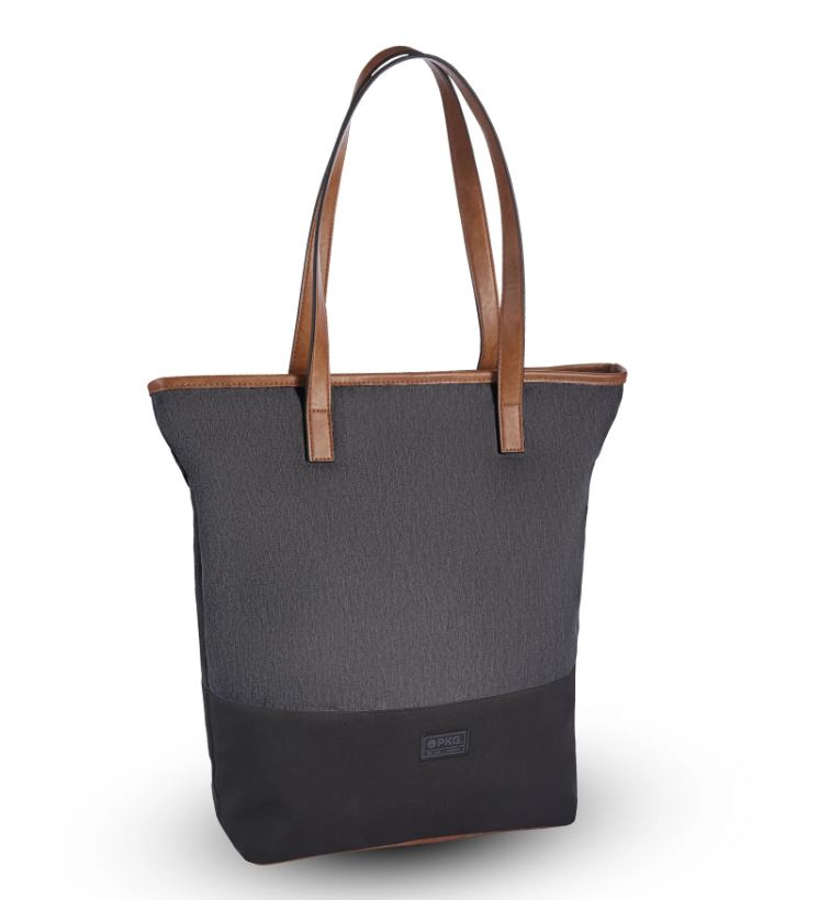 PKG Carry Goods - Hazelton 20L Recycled Tote