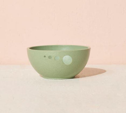 Modern Sprout Herb Pull & Pinch Dish