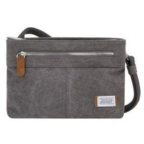 Travelon Anti-theft Heritage Small Crossbody