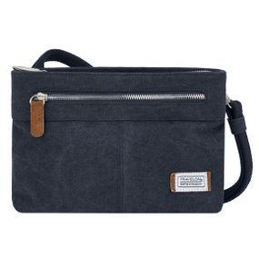 Travelon Anti-theft Heritage Small Crossbody