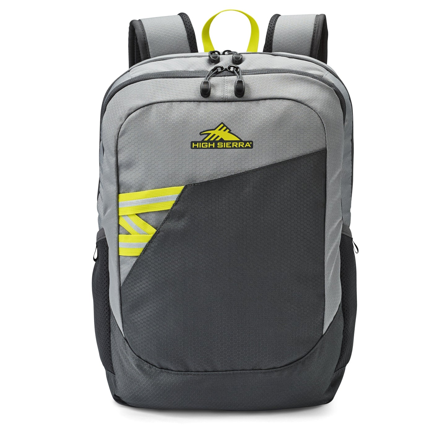 High SierraHigh Sierra Outburst BackpackBackpacks1017825