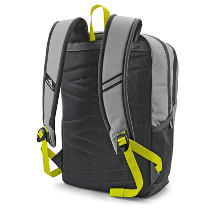 High SierraHigh Sierra Outburst BackpackBackpacks1017826