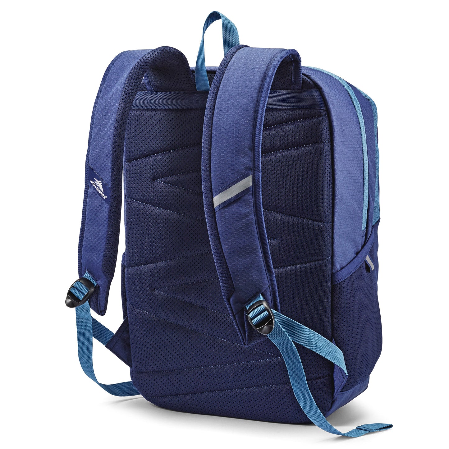 High SierraHigh Sierra Outburst BackpackBackpacks1017826