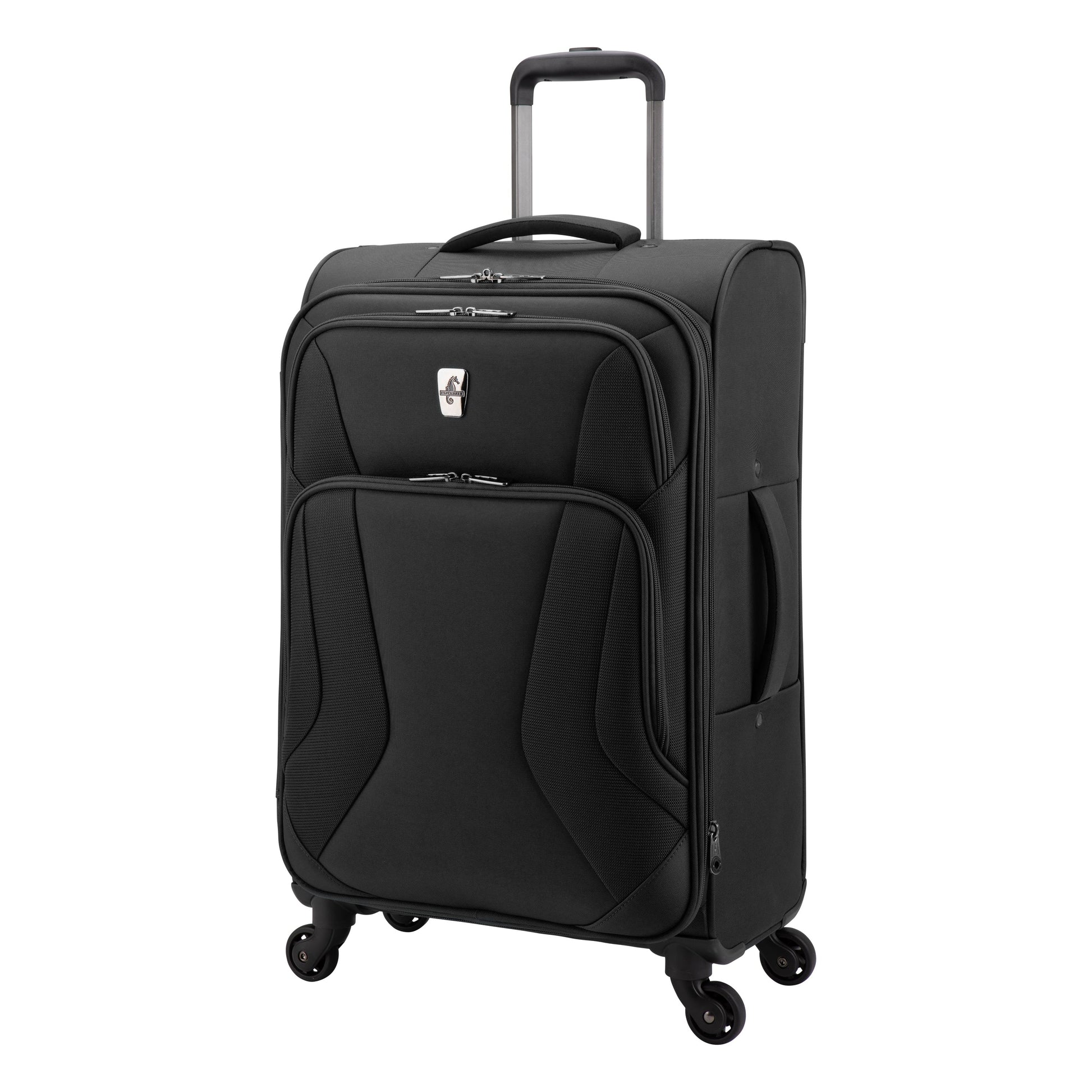 HOLIDAY GROUPAtlantic Bavaria 24" Expandable SpinnerLuggage1017798