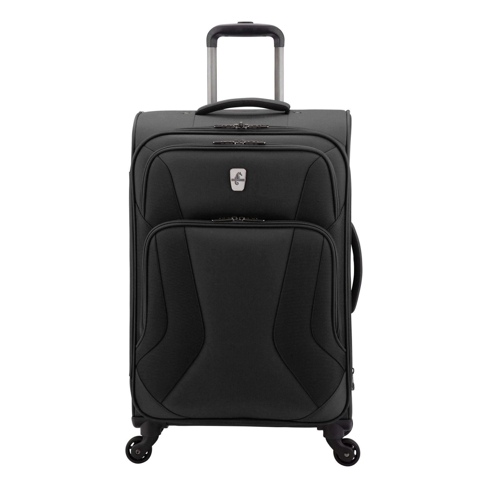 HOLIDAY GROUPAtlantic Bavaria 24" Expandable SpinnerLuggage1017798