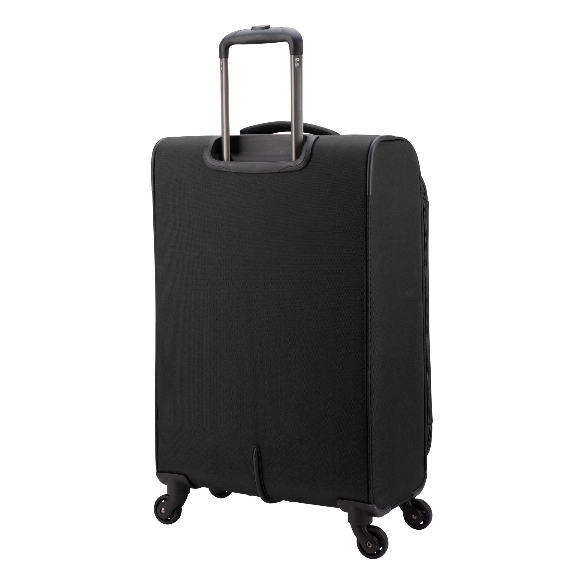 HOLIDAY GROUPAtlantic Bavaria 24" Expandable SpinnerLuggage1017798