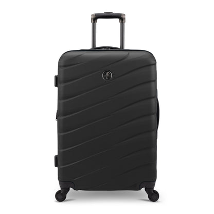 HOLIDAYAtlantic Biel 24 Expandable Spinner Hard SideLuggage1018928