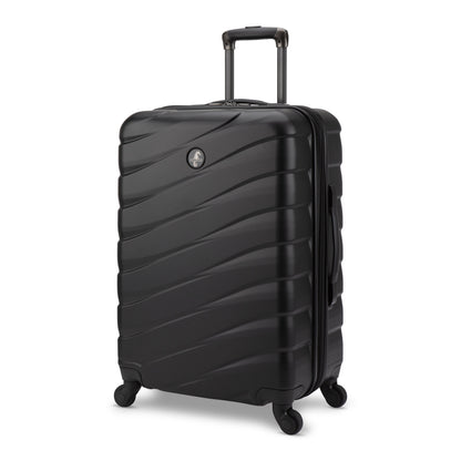 HOLIDAYAtlantic Biel 24 Expandable Spinner Hard SideLuggage1018928