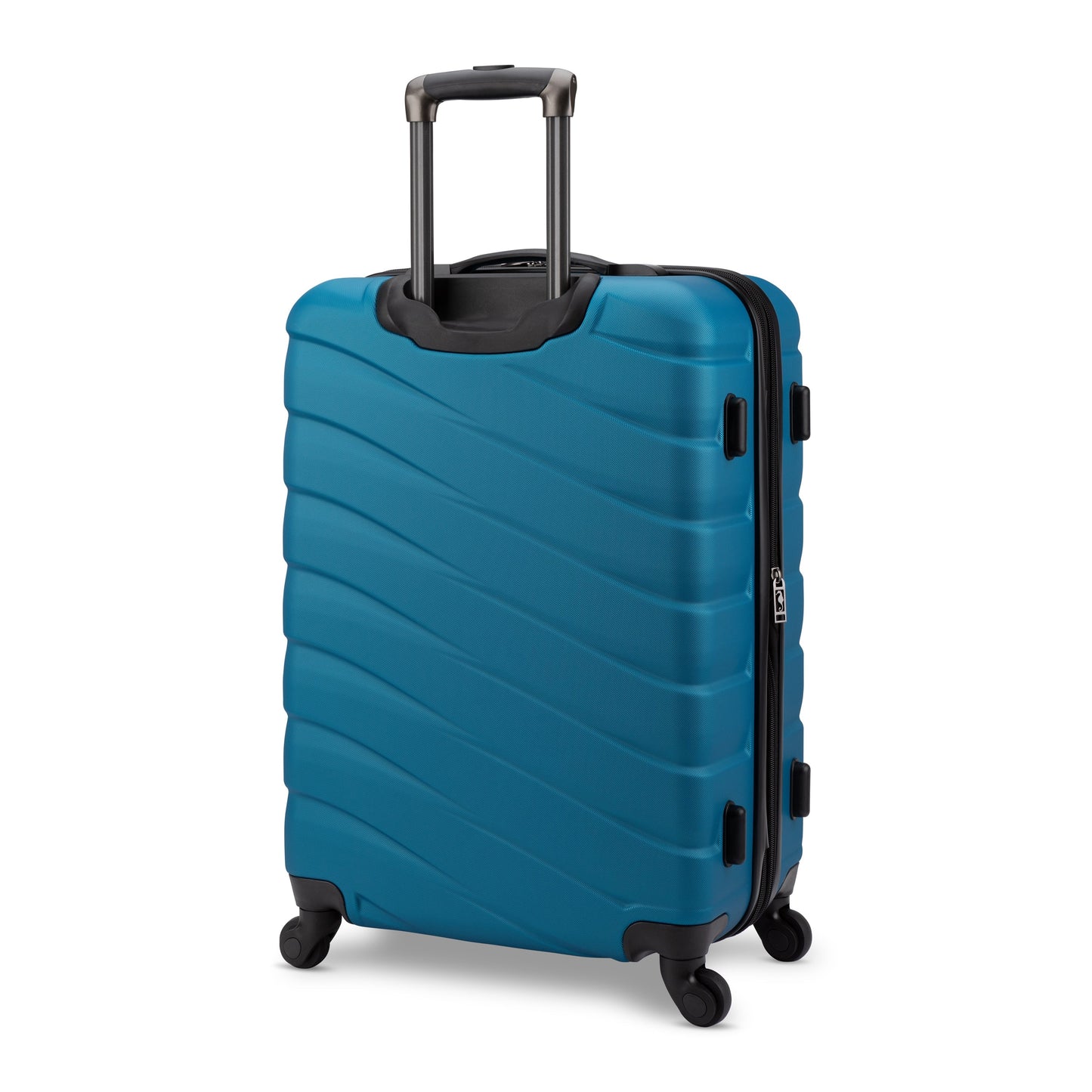 HOLIDAYAtlantic Biel 24 Expandable Spinner Hard SideLuggage1018929