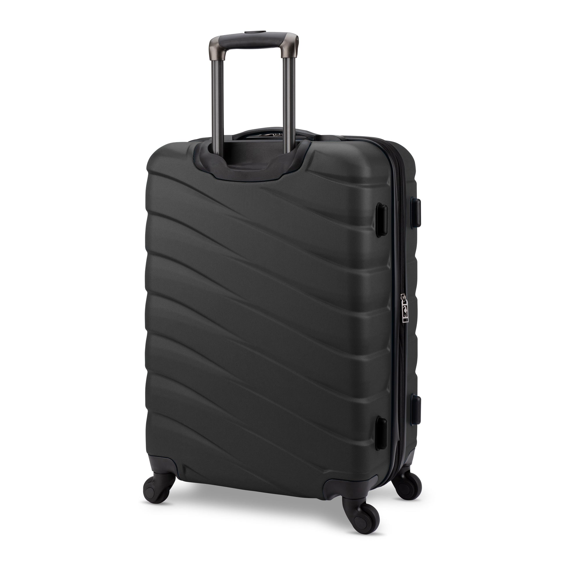 HOLIDAYAtlantic Biel 24 Expandable Spinner Hard SideLuggage1018929