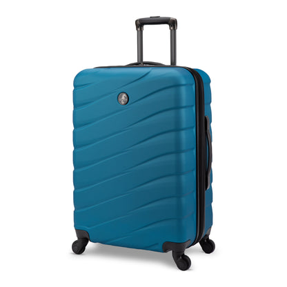 HOLIDAYAtlantic Biel 24 Expandable Spinner Hard SideLuggage1018929