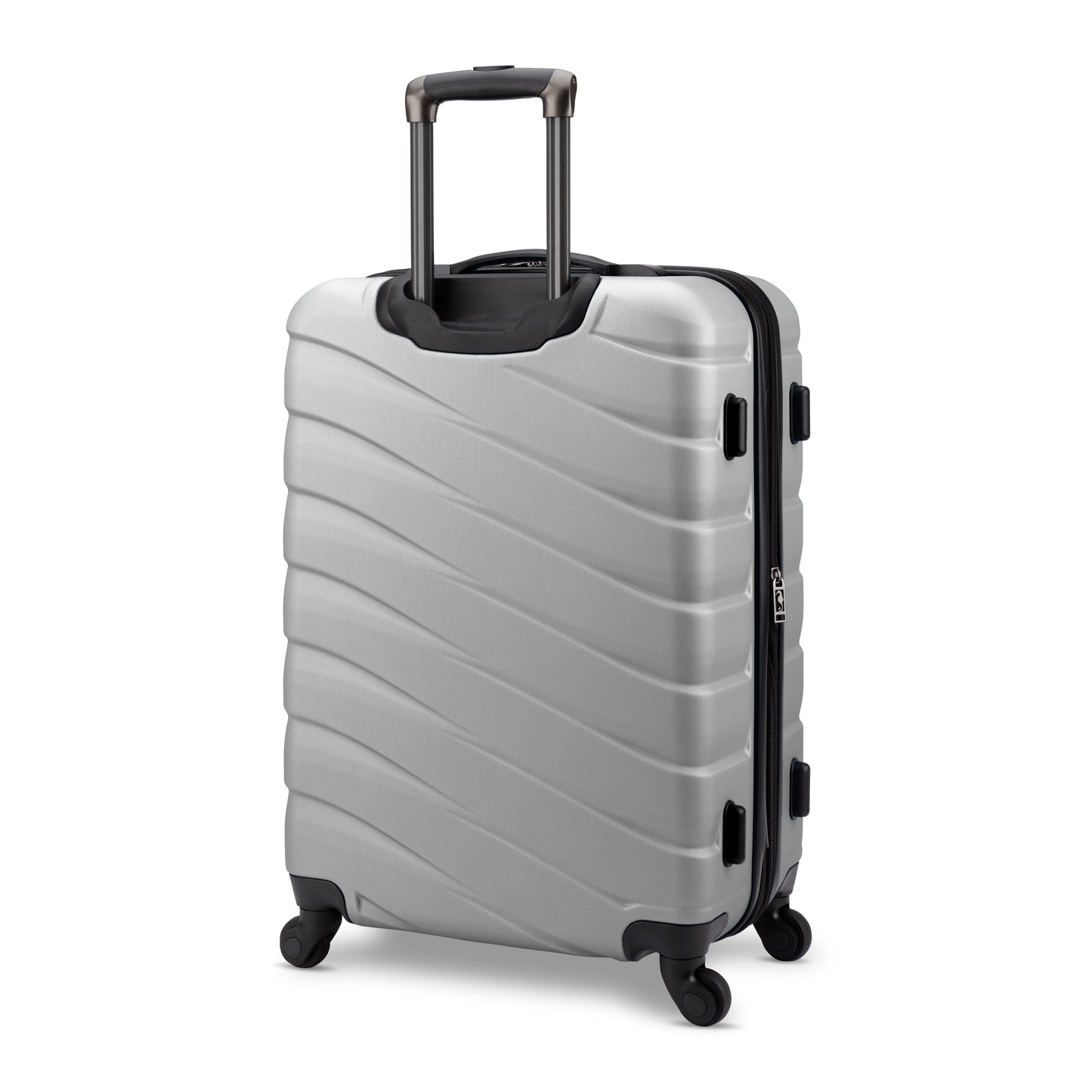 HOLIDAYAtlantic Biel 24 Expandable Spinner Hard SideLuggage1018930